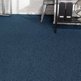 Interfloor Veneto tapijt