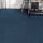 Interfloor Veneto