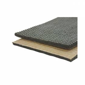 Estillon King 800 ondervloer
