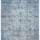 LAO454 Blue