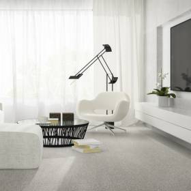 Lano Smartstrand Soft Reflection tapijt