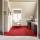 Smartstrand Celeste