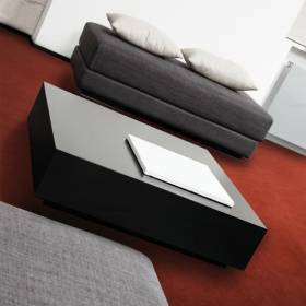Lano Zen Fusion tapijt