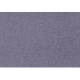 021 Lavendel 1