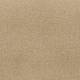 771 Beige
