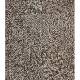 Leer 850 Beige