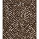 Leer 852 Beige