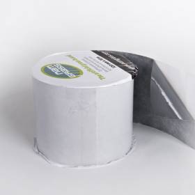 Namgrass Zelfklevend lijmband