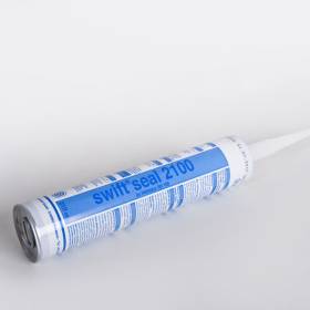 Lijmkoker voor kunstgras (310 ml)