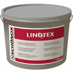 Schönox Linotex dispesielijm