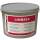 Linotex