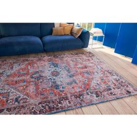 Louis de Poortere Antiquarian vloerkleed