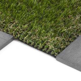 Easy Grass Luca kunstgras