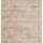 MAO220 Beige