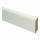 MDF sierplint