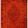 MIL572 Red