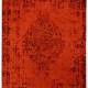 MIL572 Red