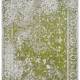 MIL573 Green