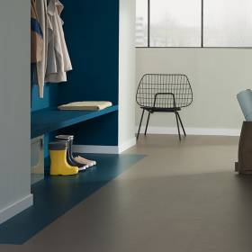 Forbo Marmoleum Click (60 x 30 cm)