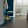 Marmoleum Click 60x30 cm