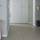 Marmoleum Click 90 x 30 cm