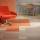 Forbo Modular Colour marmoleum