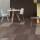 Forbo Modular Lines Textura 100 x 25 cm