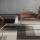 Forbo Modular Lines marmoleum 100 x 25 cm