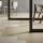 Forbo Modular Shade marmoleum