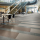 Forbo Modular Shade marmoleum