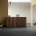 Forbo Marmoleum Slate