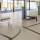 Forbo Marmoleum Sport