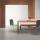 Forbo Marmoleum Walton