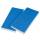 Melamine Reinigingsspons