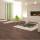 mFLOR English Oak PVC