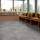 mFLOR Estrich stone PVC