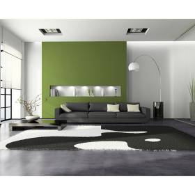 mFLOR Fonteyn Dryback PVC tegel (91.44 x 91.44 cm)