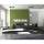 mFLOR Fonteyn PVC tegel 91.44 x 91.44 cm