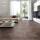 mFLOR Nuance PVC tegel 91.44 x 45.72 cm