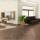 Mflor Parva Plus visgraat PVC