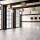 mFLOR Woburn Woods PVC
