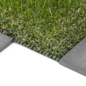 Easy Grass Noah kunstgras