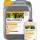 Pallmann Pall X Pure 5.5 Liter