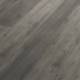Primary Pine Dark Grey