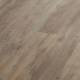 Primary Pine Grege