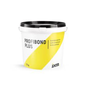 INTR Profibond Plus 17 kg