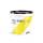 Profibond