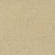 270 Pure Silk