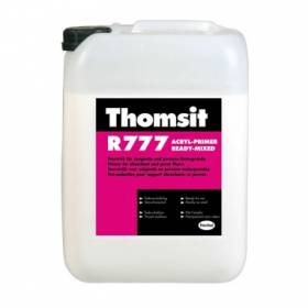 Thomsit Primer R777