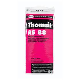 Thomsit Reparatie mortel